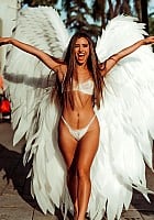 Tammy Parra